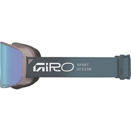 Giro - Axis POW Goggles