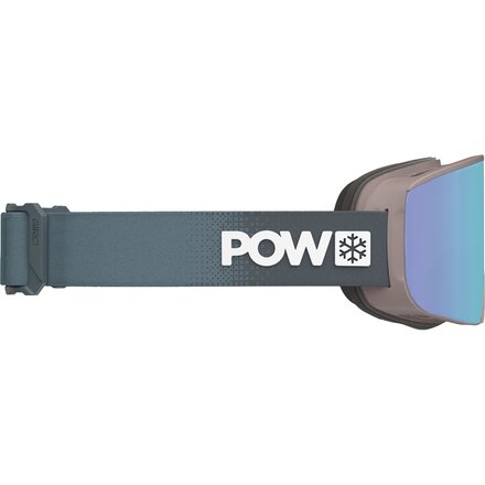 Giro - Axis POW Goggles
