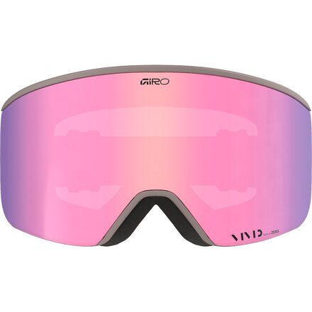 Giro - Axis POW Goggles