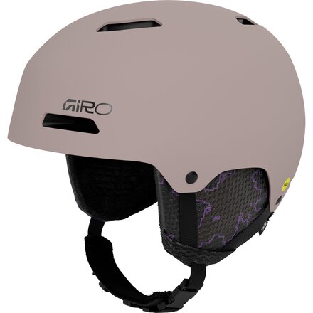 Crue Mips Helmet - Kids'