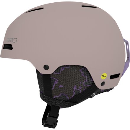 Giro - Crue Mips Helmet - Kids'