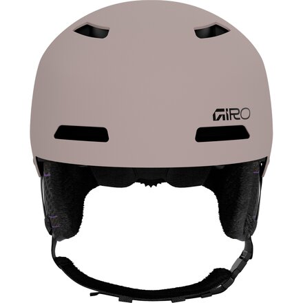 Giro - Crue Mips Helmet - Kids'