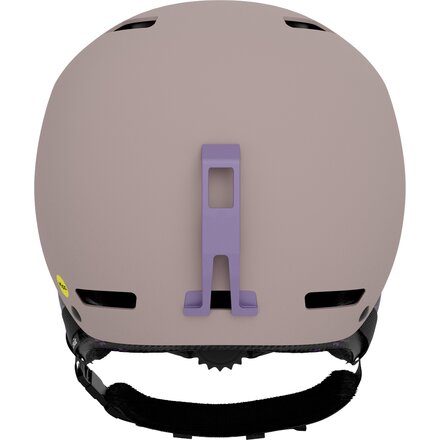 Giro - Crue Mips Helmet - Kids'