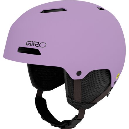 Crue Mips Helmet - Kids'