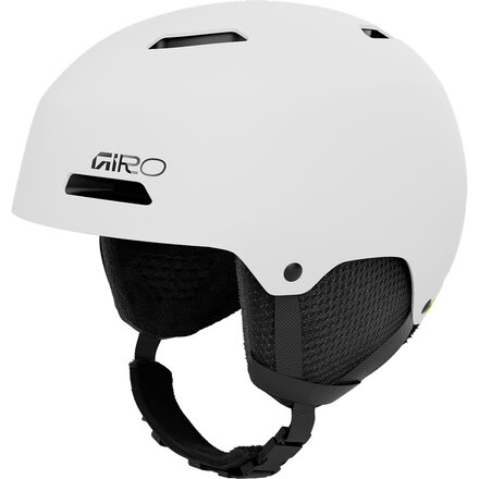 Crue Mips Helmet - Kids'