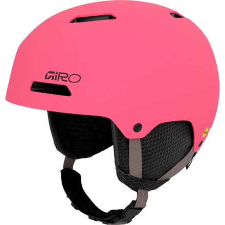 Crue Mips Helmet - Kids'