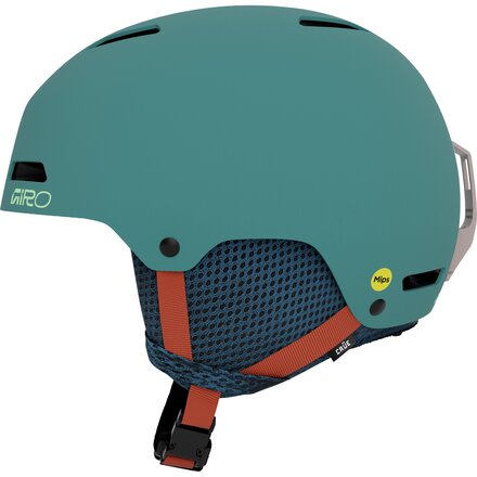 Giro - Crue Mips Namuk Helmet - Kids'