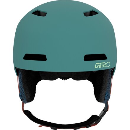 Giro - Crue Mips Namuk Helmet - Kids'