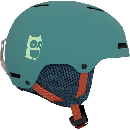 Giro - Crue Mips Namuk Helmet - Kids'