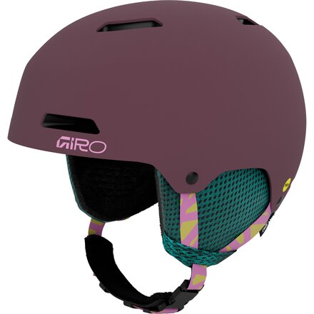 Crue Mips Namuk Helmet - Kids'