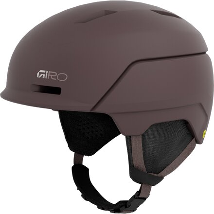 Giro - Neo Mips II Helmet - Canyon Clay