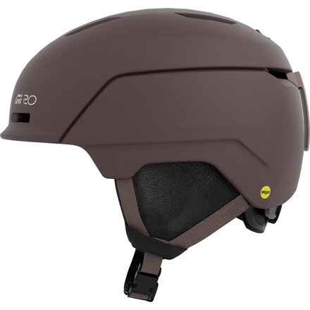 Giro - Neo Mips II Helmet