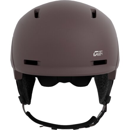 Giro - Neo Mips II Helmet