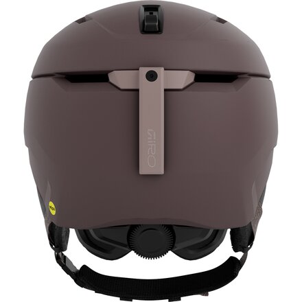 Giro - Neo Mips II Helmet