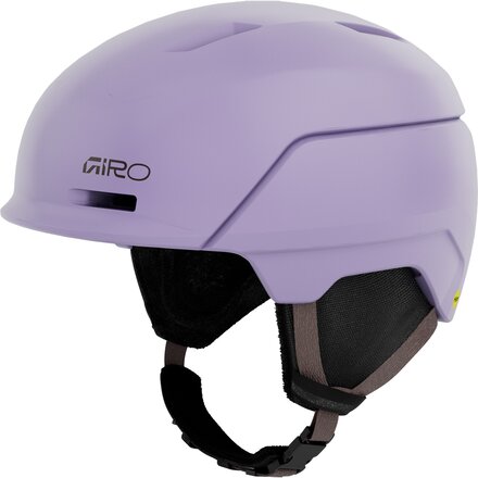 Neo Mips II Helmet