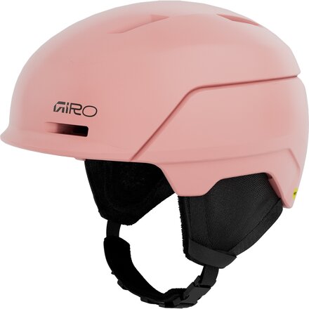 Neo Mips II Helmet