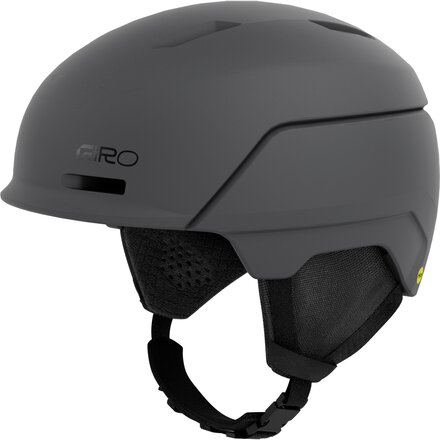 Neo Mips II Helmet