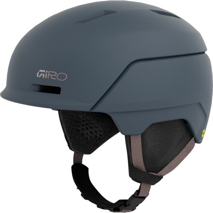 Neo Mips II Round Fit Helmet