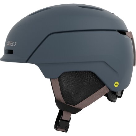 Giro - Neo Mips II Round Fit Helmet