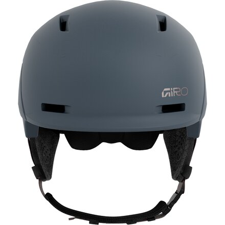 Giro - Neo Mips II Round Fit Helmet