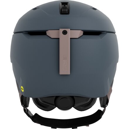 Giro - Neo Mips II Round Fit Helmet