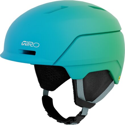 Neo Mips Jr II Helmet - Kids'