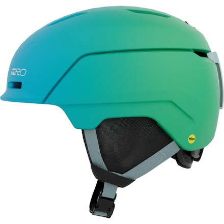 Giro - Neo Mips Jr II Helmet - Kids'