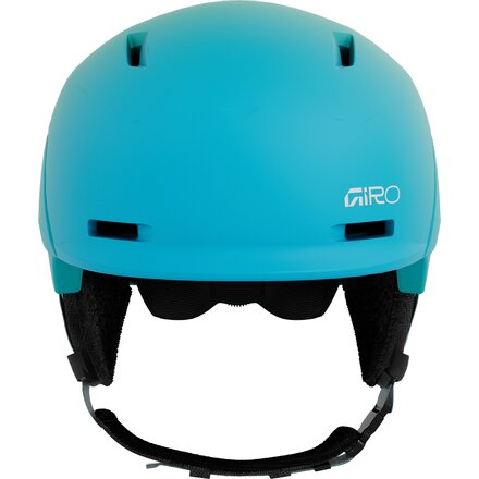 Giro - Neo Mips Jr II Helmet - Kids'