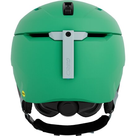 Giro - Neo Mips Jr II Helmet - Kids'
