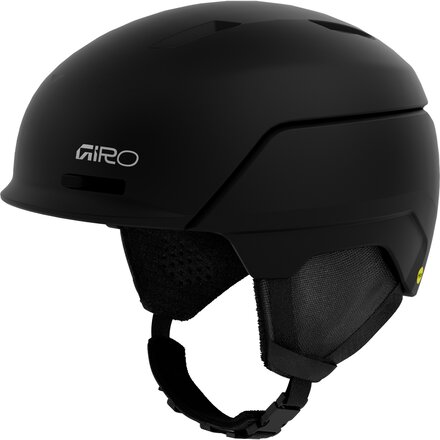 Neo Mips Jr II Helmet - Kids'
