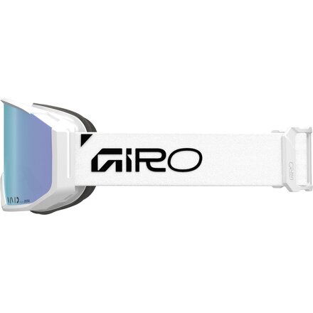 Giro - Revolt Pro Goggles