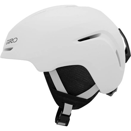 Giro - Spur Helmet