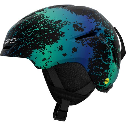 Giro - Spur Mips Helmet