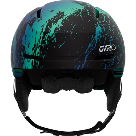 Giro - Spur Mips Helmet