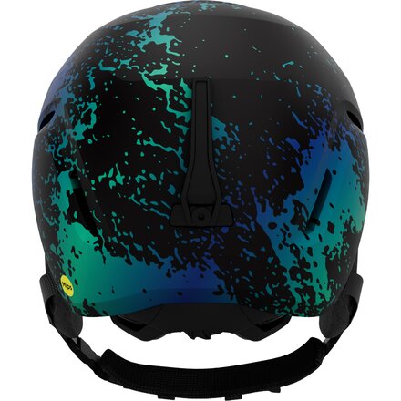 Giro - Spur Mips Helmet