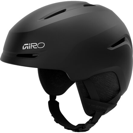 Spur Mips Helmet