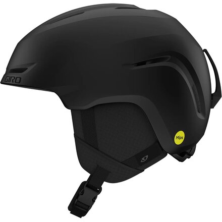 Sario Helmet
