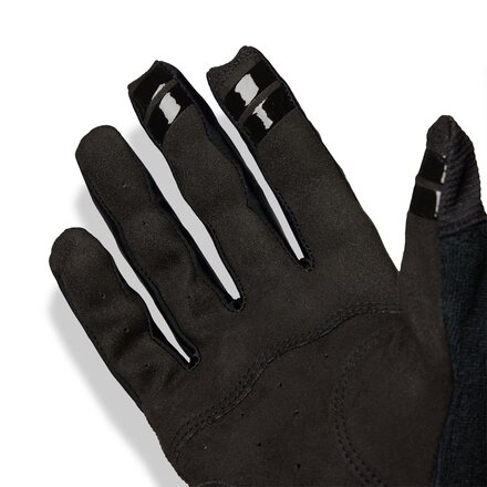 Giro - DND Glove