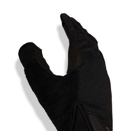 Giro - DND Glove