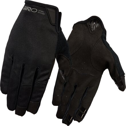 Giro - DND Glove