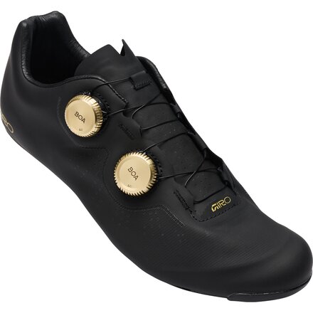 Giro - Imperial II AS Cycling Shoe - Men's