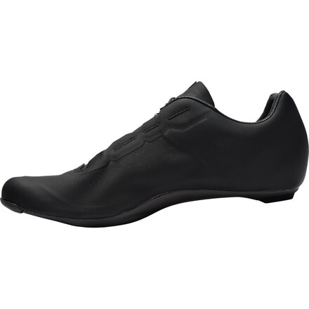 Giro - Imperial II AS Cycling Shoe - Men's