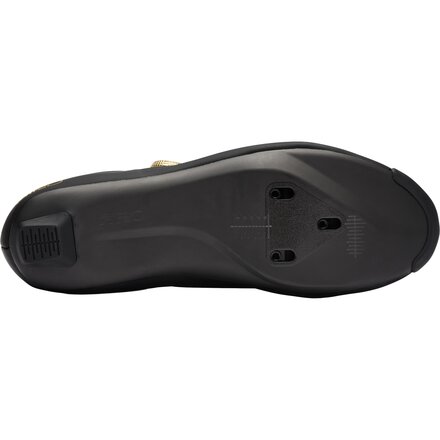Giro - Imperial II AS Cycling Shoe - Men's