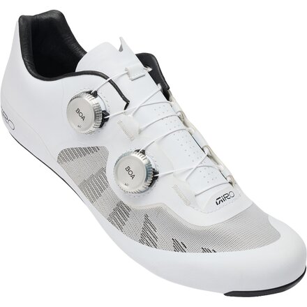 Giro - Imperial II Cycling Shoe - Men's