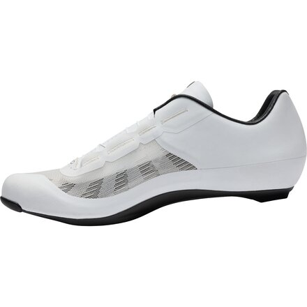 Giro - Imperial II Cycling Shoe - Men's