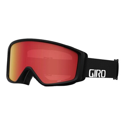Giro - Sario Helmet + Index 2.0 Goggle