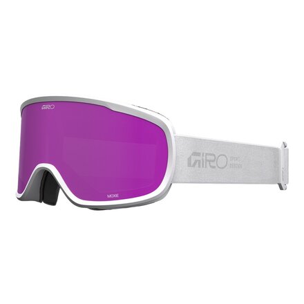 Giro - Sario Helmet + Moxie Goggle - Women's