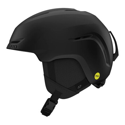 Giro - Sario MIPS Helmet + Article II Goggle