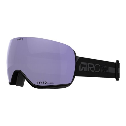 Giro - Sario MIPS Helmet + Article II Goggle