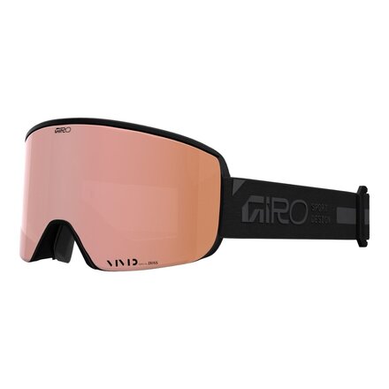 Giro - Sario MIPS Helmet + Ella Goggle - Women's